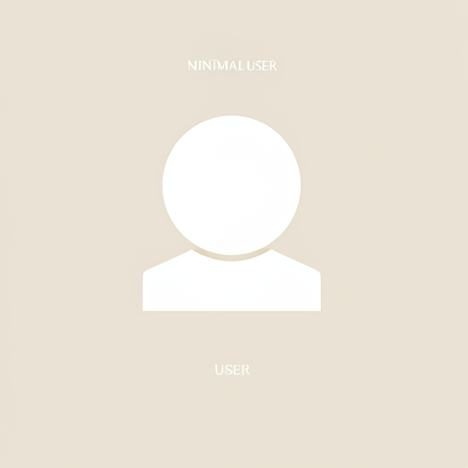 Comunidad MyDateLibrary 1