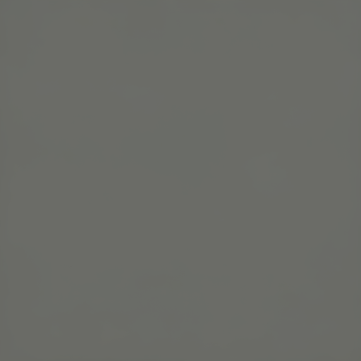 Comunidad MyDateLibrary 2