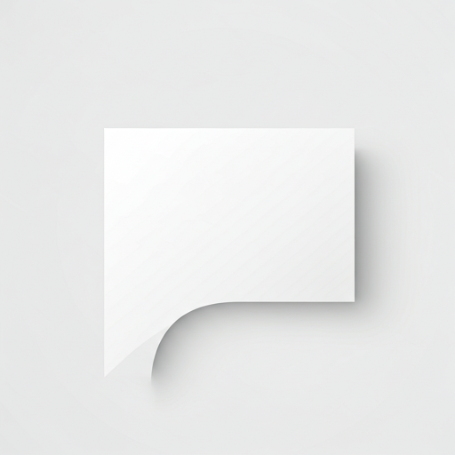 Comunidad MyDateLibrary 3